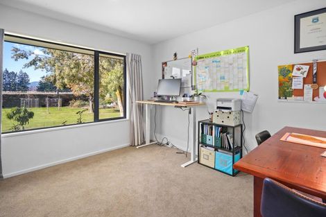 Photo of property in 23 Argelins Road, Hanmer Springs, 7334