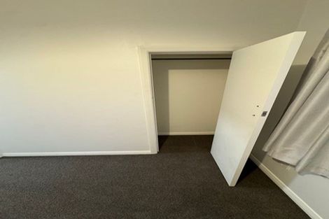 Photo of property in 9 Winton Street, Paraparaumu Beach, Paraparaumu, 5032