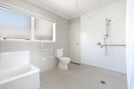 Photo of property in 455b Fraser Street, Parkvale, Tauranga, 3112