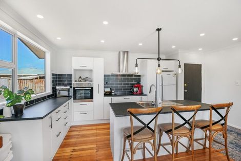 Photo of property in 638 Queen Street East, Levin, 5510
