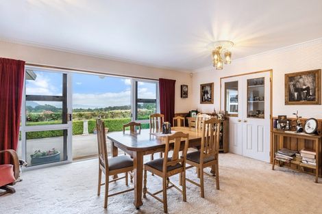 Photo of property in 119 Holyoakes Road, Kinloch, Taupo, 3377
