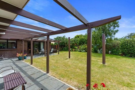 Photo of property in 12 Pinewood Grove, Paraparaumu Beach, Paraparaumu, 5032