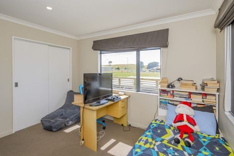 Photo of property in 3 Te Harawira Street, Otaki, 5512
