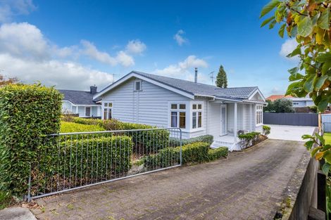 Photo of property in 73 Raikes Avenue, Te Awamutu, 3800