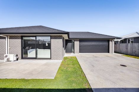 Photo of property in 32a Hunter Street, Hawera, 4610