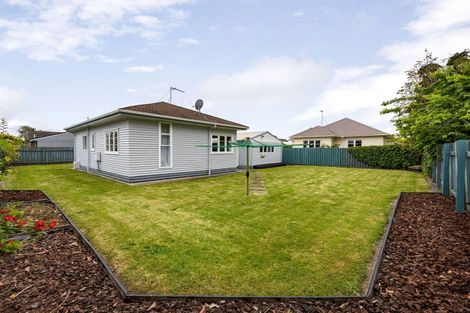 Photo of property in 16a Bains Avenue, Hamilton East, Hamilton, 3216