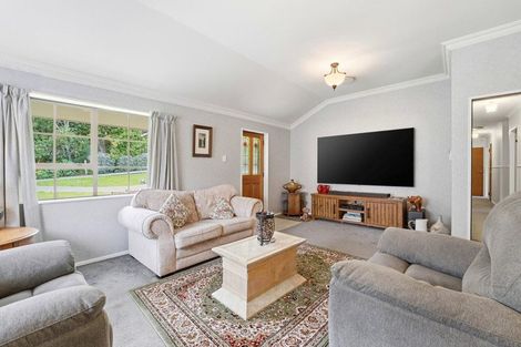 Photo of property in 12a Kent Road, Saint Johns Hill, Whanganui, 4501