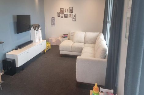 Photo of property in 25 Maitland Avenue, Stoke, Nelson, 7011