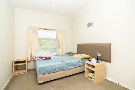 Photo of property in 46u6 Peachgrove Road, Hamilton East, Hamilton, 3216