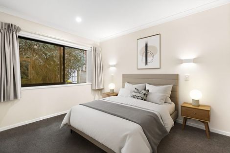 Photo of property in 4b Scott Street, Gate Pa, Tauranga, 3112