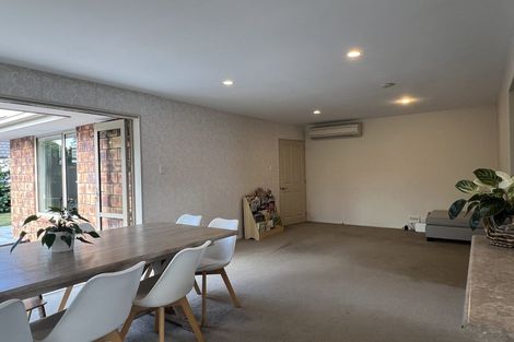 Photo of property in 16 Clematis Place, Wigram, Christchurch, 8042