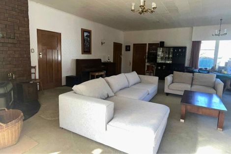 Photo of property in 59 Avon Road, Pokeno, 2471