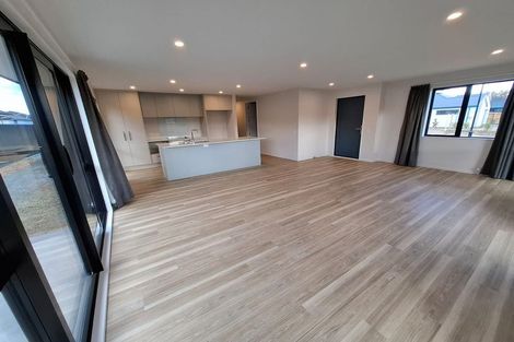 Photo of property in 11 Oakmill Drive, Casebrook, Christchurch, 8051