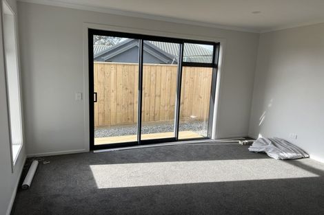 Photo of property in 6 Feijoa Way, Richmond, 7020