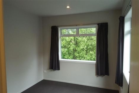 Photo of property in 60u4 Wellington Street, Hamilton East, Hamilton, 3216