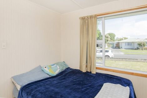 Photo of property in 12 Byron Street, Te Hapara, Gisborne, 4010
