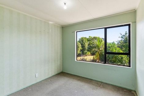 Photo of property in 24b Olive Terrace, Paraparaumu Beach, Paraparaumu, 5032