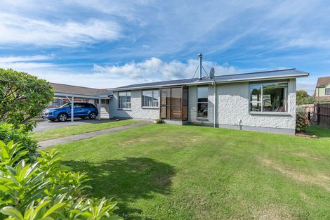 Photo of property in 5 Tudor Lane, Mosgiel, 9024