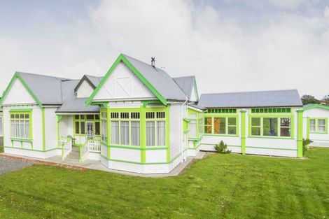 Photo of property in 2b Dundas Road, Sanson, 4817