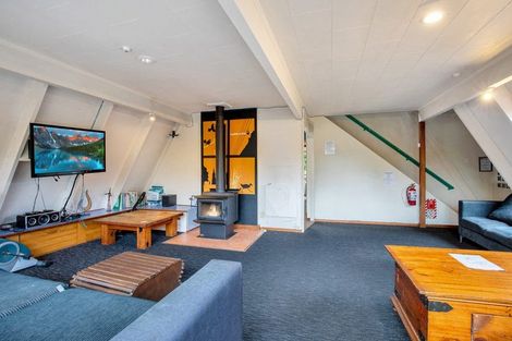 Photo of property in 518 Linwood Avenue, Woolston, Christchurch, 8062