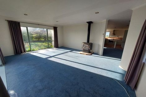 Photo of property in 10 Puketaha Road, Puketaha, Hamilton, 3281