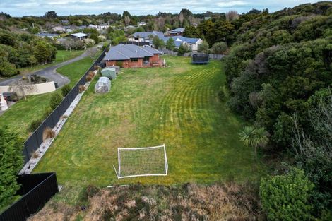 Photo of property in 23 Allan Street, Otatara, Invercargill, 9879