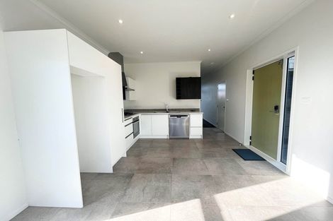 Photo of property in 9 Teal Way, Hobsonville, Auckland, 0616