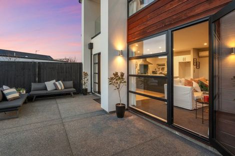 Photo of property in 19a Hayson Drive, Kaiapoi, 7630