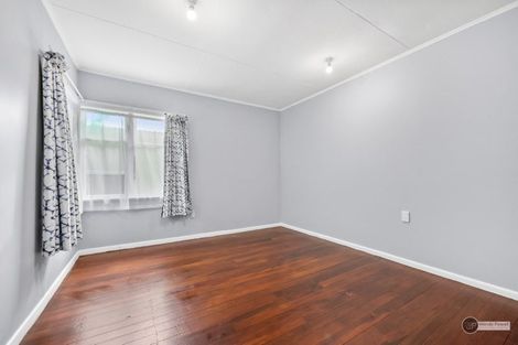 Photo of property in 23 Sunny Grove, Wainuiomata, Lower Hutt, 5014
