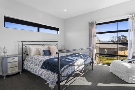 Photo of property in 19a Hayson Drive, Kaiapoi, 7630