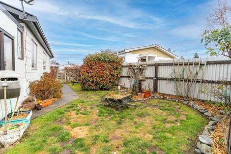 Photo of property in 12 Sefton Street, Twizel, 7901