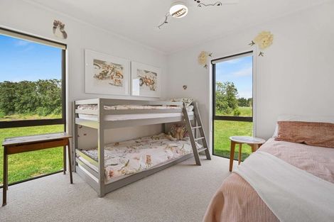Photo of property in 886 Ongaonga Road, Ongaonga, 4278