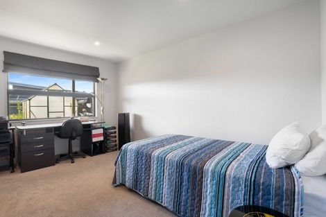 Photo of property in 8 Wiremu Road, Tairua, 3508