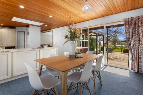 Photo of property in 804 Oxford Road, Fernside, Rangiora, 7471