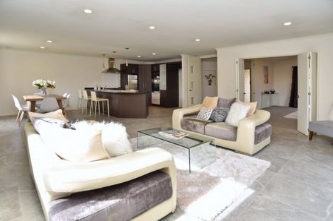 Photo of property in 46 O'neill Avenue, Northwood, Christchurch, 8051