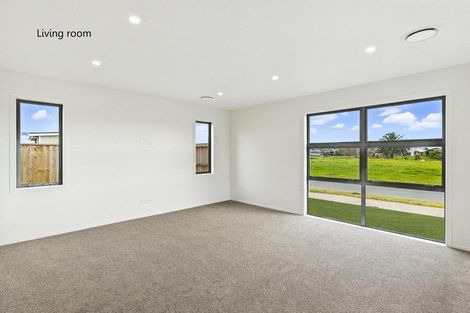 Photo of property in 29 Hudson Place, Paraparaumu, 5032