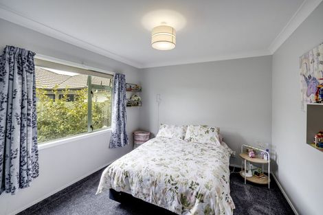 Photo of property in 1/68 Guppy Road, Greenmeadows, Napier, 4112