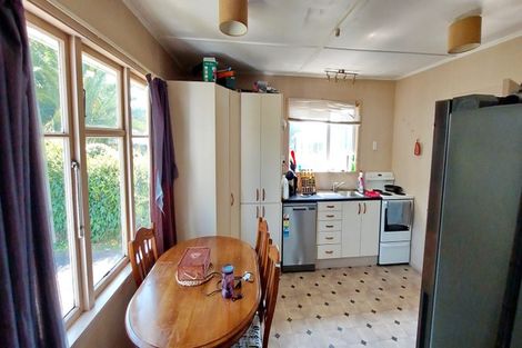 Photo of property in 66 Fenton Street, Stratford, 4332