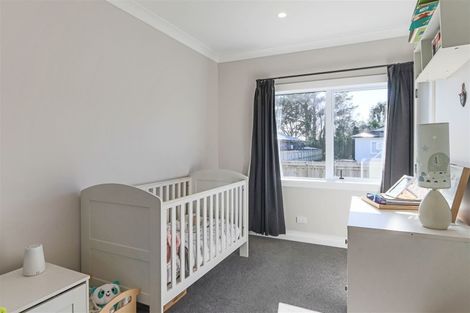 Photo of property in 5 Manatu Lane, Inglewood, 4330