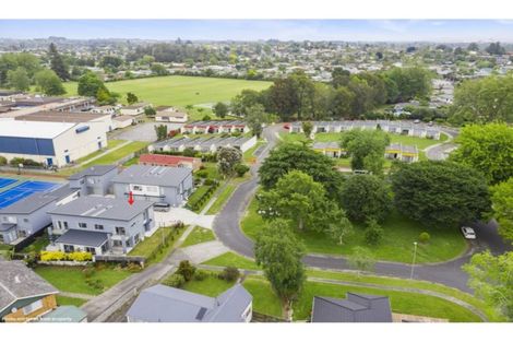 Photo of property in 11u1 Crosher Place, Silverdale, Hamilton, 3216