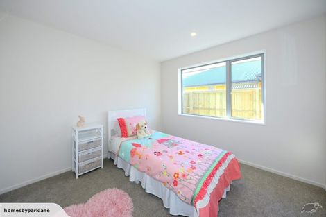 Photo of property in 79 Kemble Drive, Rolleston, 7615