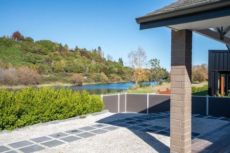 Photo of property in 27 Stevenson Way, Rangatira Park, Taupo, 3330