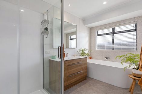 Photo of property in 134 Palm Beach Boulevard, Papamoa Beach, Papamoa, 3118