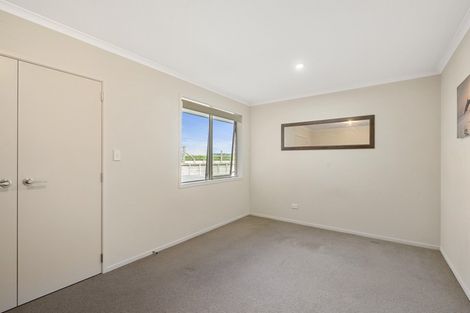 Photo of property in 2383 Old Taupo Road, Tokoroa, 3491