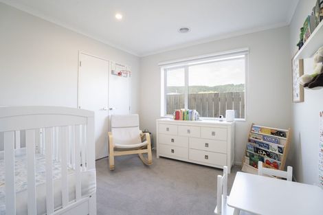 Photo of property in 53 Atherton Terrace, Churton Park, Wellington, 6037