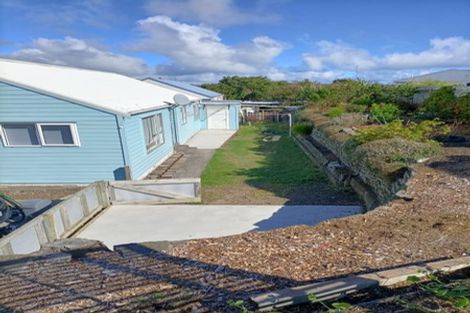 Photo of property in 110a Martin Road, Paraparaumu Beach, Paraparaumu, 5032