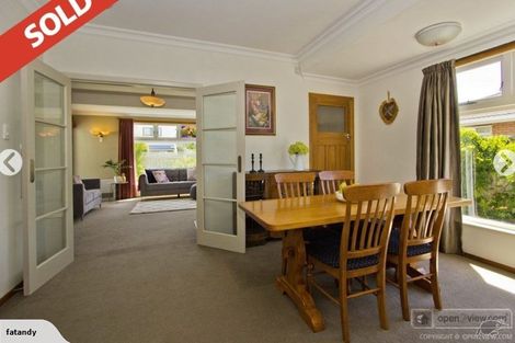 Photo of property in 20 Valentine Street, Alicetown, Lower Hutt, 5010