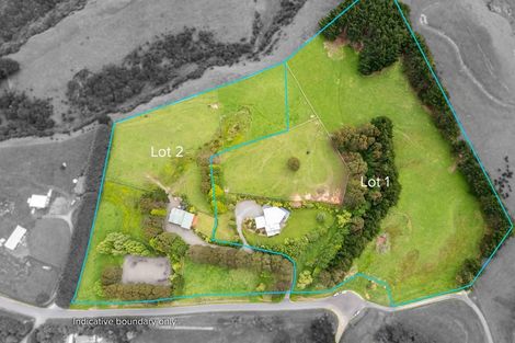 Photo of property in 97 Coroglen Rise, Pukerua Bay, 5026