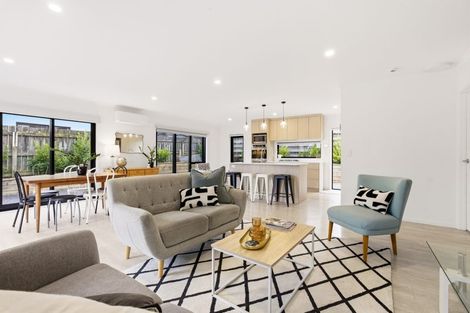 Photo of property in 4c Mere Road, Taupo, 3330