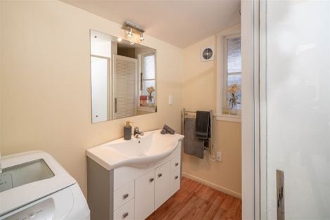 Photo of property in 32 Burke Street, Addington, Christchurch, 8024